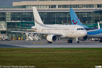 K5-Aviation [KAY / **]